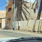 للبيع بمحافظة تيماء تابعة لتبوك