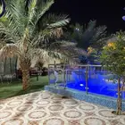 تخفيضات لفتره محدوده حصلو عرض شهر يوليو