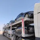 وصول دفعة جديدة لسيارات مارسيدس   جنسس  بالاسيد  معرض اضواء