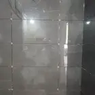 مبلط سراميك بورسلين ورخام ودرج وترميم وتكسيروترويبه الأسطح