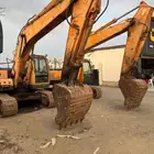 3بوكلينات واحد هيتاشي2008 واثنين هونداي 2020و2021