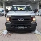 فوردF350 2019