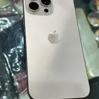 ايفون 16 برو ماكس امريكي