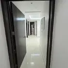 معلم دهان خي العريجا