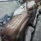 رش بوية ألماني 800ريال أردني 600 ضمان فاتورة وشغل موثق