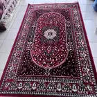 سجاد مناسبات فرشات زوالي زوليه فرش