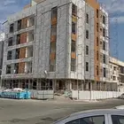 توريد وتركيب الحجر الطبيعي والرخام