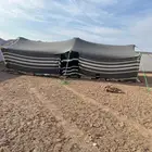 البيع بيت شعر قطبه9 5