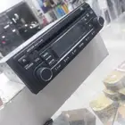 مسجل اكسنت وكاله