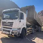 قلابات للايجار موديلات جديدة صناديق 24