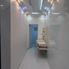 دور مساحه 620 مستخدم شغل شخصي للبيع لتواصل