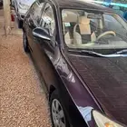 النترا 2010 للبيع elantra hyundai 2010