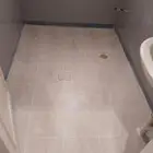 مبلط