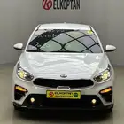 KIA K3 2020