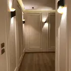 تشطيب دهانات عالي الجوده