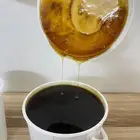 عسل سدر وسمره وطلحه مضمون ومجرب ومشروط