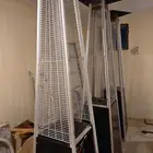 تاجير دفايات تاجير جلسات تاجير كراسي طاولات تاجير فرشات