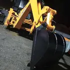 تجديد و صيانه المعدات الثقيله ميكانيكا و هيدروليك و كهرباء