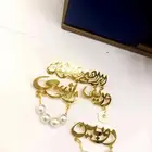 بروشات اطفال مطليه كبون خصم خاص من اجلك A10 سارع في طلبك