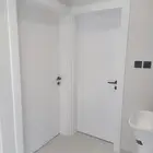 أبواب wpc ضد الماد والرطوبة والحشرات