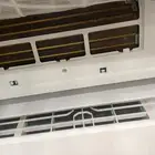 مكيف اوكس