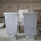 احواض زراعه   نوافير   شلالات