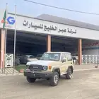 مصندق رفرف فل كامل جير اتوماتيك بنزين موديل 2025