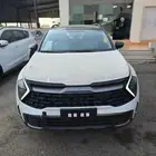 كيا سوبرتاج 2025 نص فل محرك 1.5