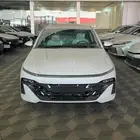 اكسنت 2026 جنوط خليجي بطاقه جمركيه