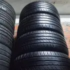 كفرات رودكس مقاس 275 40 19. 245 45 19