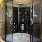 جاكوزي