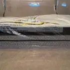 مرتبة بوكيت ميموري فوم و سرير بسعر الجملة أرخص من المحلات