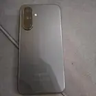 سامسونج 128GB A36