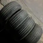 كفرات 235 55 18 تورس تاريخ2024
