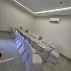 تاجير كراسي و طاولات كراسي مكتبيه