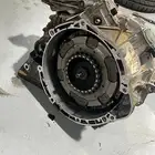 قير ايكو اسبورت 2015