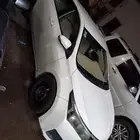 كورولا موديل 2015