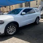 دوج درانجو2016مجدد مفحوص