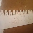 تراث