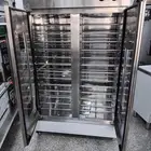 مدات مطاعم افرام بيتزا