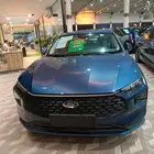 فورد تورس ترند 2025 ايجار منتهي بالتمليك  كاش