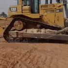 انا سواق بلدوزر متعطل في الرياض سواف فني