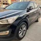 للبيع سنتافي 2015 فل كامل ومشروط