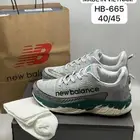 شوزات نيوبالانس