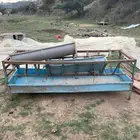 شبكه غنم
