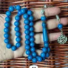 سبح بكلايت خيط ضد الغطع البيع جملة الجمله