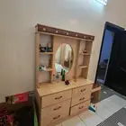بيع مستعجل عفش