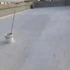 عوازل اسطح ترميم منازل