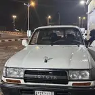 صالون مديل 92 للبيع لتواصل