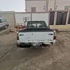 ايسوزو البيع تشليح